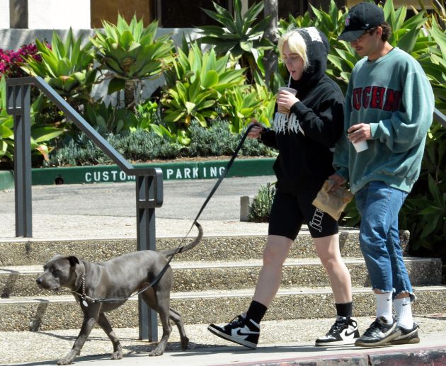 billie-eilish-10.jpg