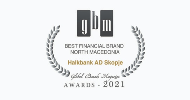 global-brends-magazin-ja-proglasi-halkbank-za-najdobar-finansiski-brend-za-2021-godina-01.jpg