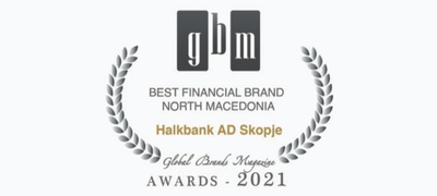 global-brends-magazin-ja-proglasi-halkbank-za-najdobar-finansiski-brend-za-2021-godina-povekje.jpg