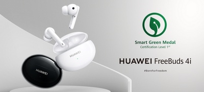 huawei-freebuds-4i-go-dobija-sertifikatot-od-sgs-smart-green-certification-povekje.jpg