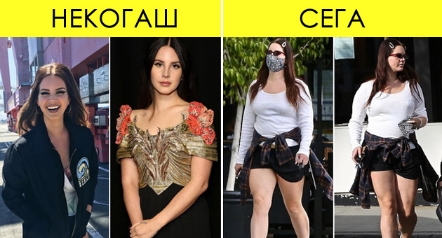 lana-del-rej-vo-neprepoznatlivo-izdanie-na-pazarenje-01.jpg