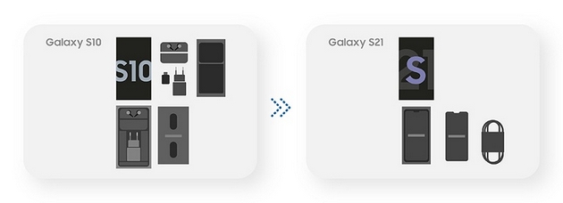 novata-samsung-galaxy-s21-serija-spasuva-45-iljadi-drvja-godishno-04.jpg