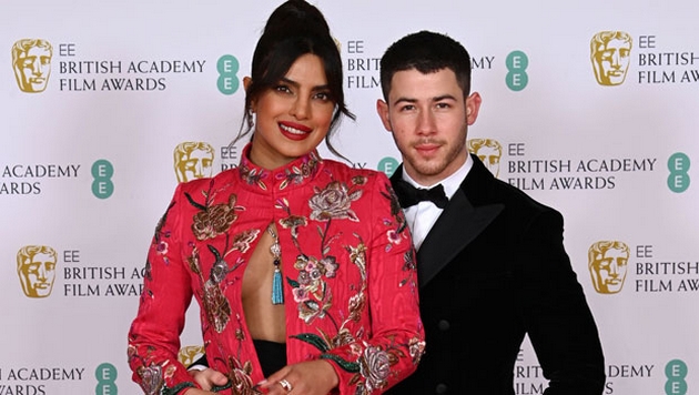 priyanka-chopra-nick-jonas-baftas-2021-shutterstock-ftr.jpg