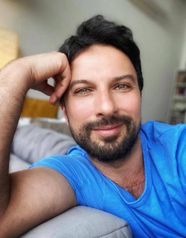 tarkan-2.jpg