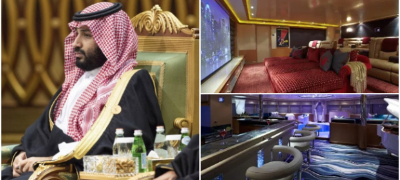 zabavi-koi-traat-cel-mesec-luksuzni-jahti-raskoshniot-zhivot-na-mohamed-bin-salman-princot-od-saudiska-arabija-foto-povekje.jpg