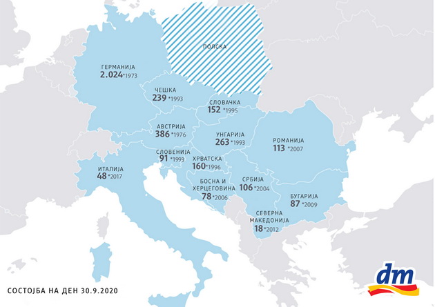 kompanijata-dm-prodolzhuva-da-go-osvojuva-evropskiot-pazar-so-otvoranje-na-prvite-drogerii-vo-polska-01.jpg