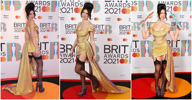 modno-promashuvanje-dua-lipa-vo-skandalozen-autfit-so-podvezici-na-brit-awards-foto-01.jpg