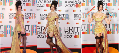 modno-promashuvanje-dua-lipa-vo-skandalozen-autfit-so-podvezici-na-brit-awards-foto-povekje.jpg