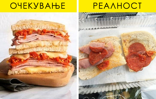 ochekuvanje-vs-realnost-koga-hranata-voopshto-ne-izgleda-kako-na-reklamnite-fotografii-05.jpg