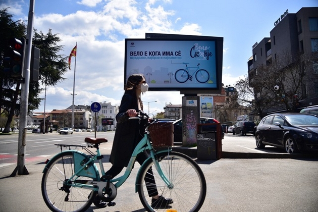 skopje-pobogato-za-nad-3-000-velosipedi-se-iscrpija-site-sredstva-za-subvencii-za-velosipedi-01.jpg