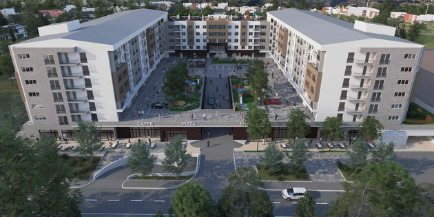 vero-i-djambo-prvite-zakupci-vo-la-plaza-kumanovo-mol-02.jpg