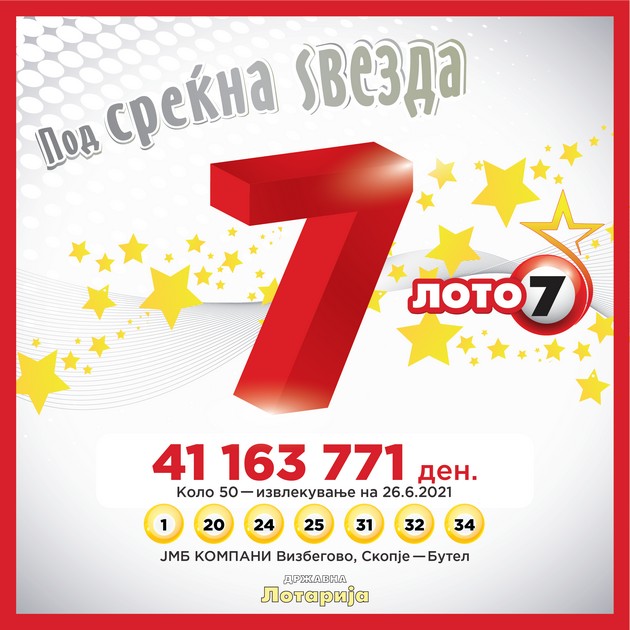 7-ka-na-loto-7-vredna-669-000-evra-padna-vo-vizbegovo-01.JPG