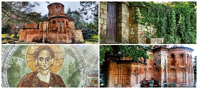 Veljusa-i-Veljushkiot-manastir-povekje.jpg