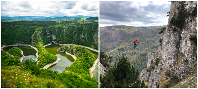 aktiven-odmor-srbija-poznata-destinacija-novo-iskustvo-povekje01.jpg