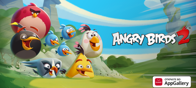 aplikacijata-angry-birds-2-sega-e-dostapna-vo-appgallery-povekje.png