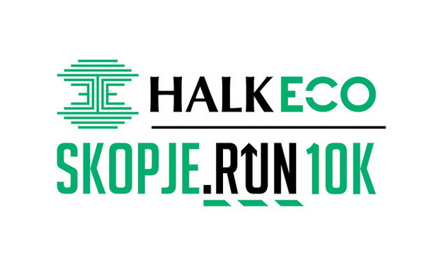 halkbank-gi-povikuva-ljubitelite-na-trchanjeto-da-bidat-del-od-halkeco-skopje-trcha-10km-01.jpeg