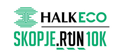 halkbank-gi-povikuva-ljubitelite-na-trchanjeto-da-bidat-del-od-halkeco-skopje-trcha-10km-povekje01.jpg