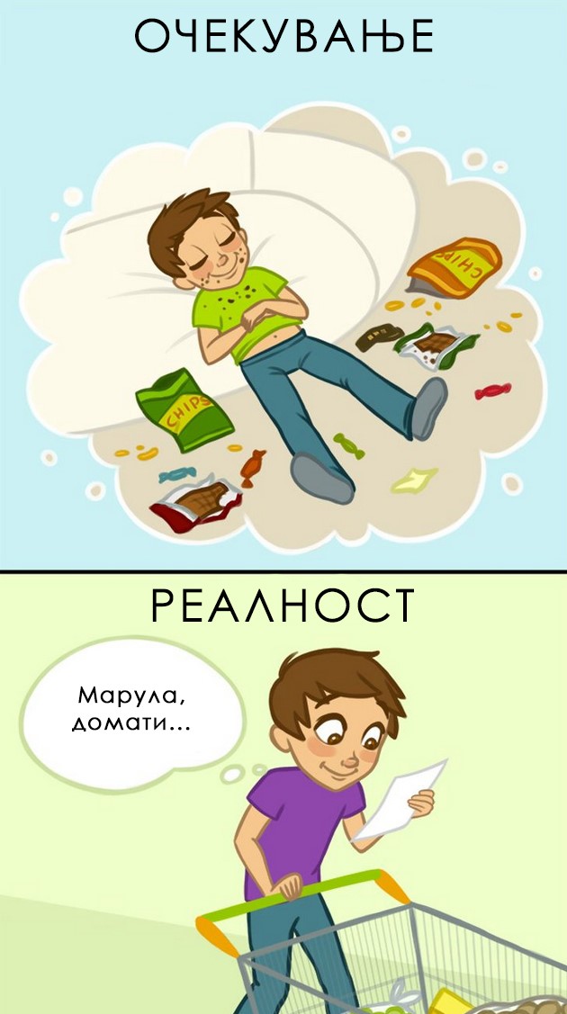 kako-si-go-zamisluvavme-zhivotot-koga-kje-porasneme-vs-kakva-e-vsushnost-realnosta-niz-ilustracii-02.jpg