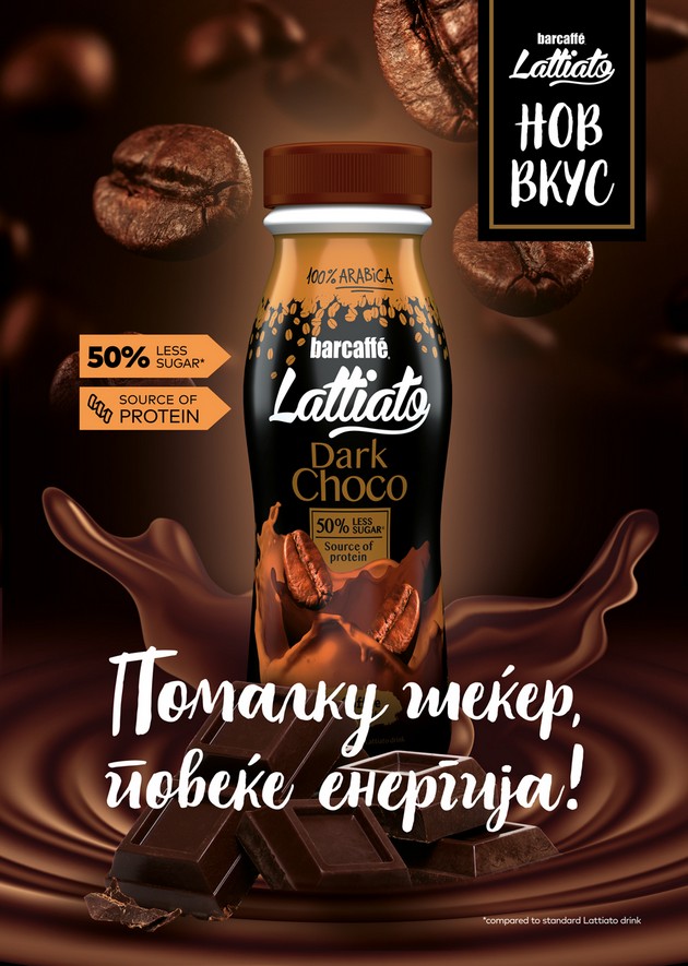 neodolivo-chokoladno-kremasto-iskustvo-vo-dvizhenje-barcaff-lattiato-dark-choco-02.JPG