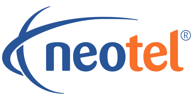 neotel-so-odlichna-mozhnost-za-site-poddrzhuvachi-na-makedonskata-reprezentacija-01.png