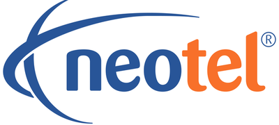 neotel-so-odlichna-mozhnost-za-site-poddrzhuvachi-na-makedonskata-reprezentacija-povekje.png