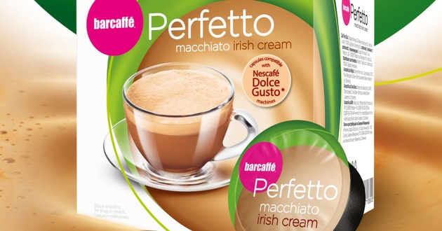 neshto-novo-na-pazarot-barcaffe-perfetto-irish-cream-01.jpg