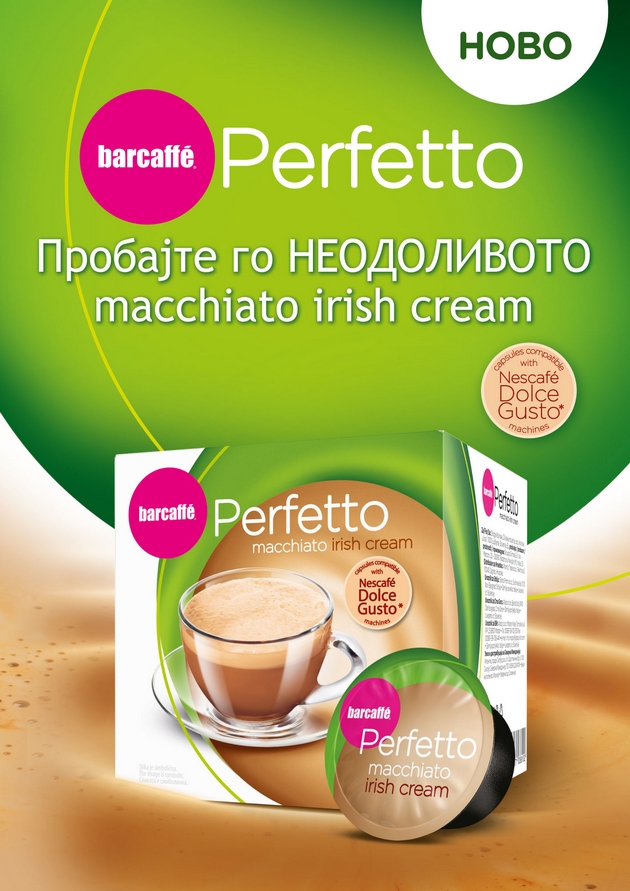 neshto-novo-na-pazarot-barcaffe-perfetto-irish-cream-02.jpg