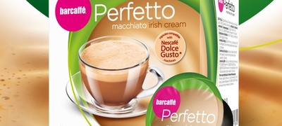 neshto-novo-na-pazarot-barcaffe-perfetto-irish-cream-povekje.jpg