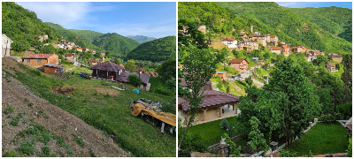 selo janche avtenticnost i ubavina na makedonskoto selo 10