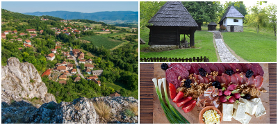 selski-turizam-i-gastronomsko-uzivanje-vo-srbija-poznata-destinacija-novo-iskustvo-povekje.jpg