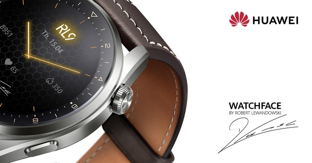 serijata-huawei-watch-3-doagja-so-ekskluziven-dizajn-potpishan-od-robert-levandovski-02.jpg