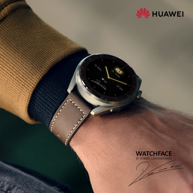 serijata-huawei-watch-3-doagja-so-ekskluziven-dizajn-potpishan-od-robert-levandovski-04.jpg