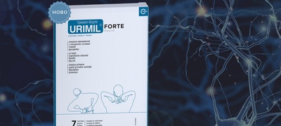 urimil-forte-neuro-zatopluvachki-lepenki-za-spas-od-bolkite-vo-grbot-muskulite-i-zglobovite-povekje.jpg