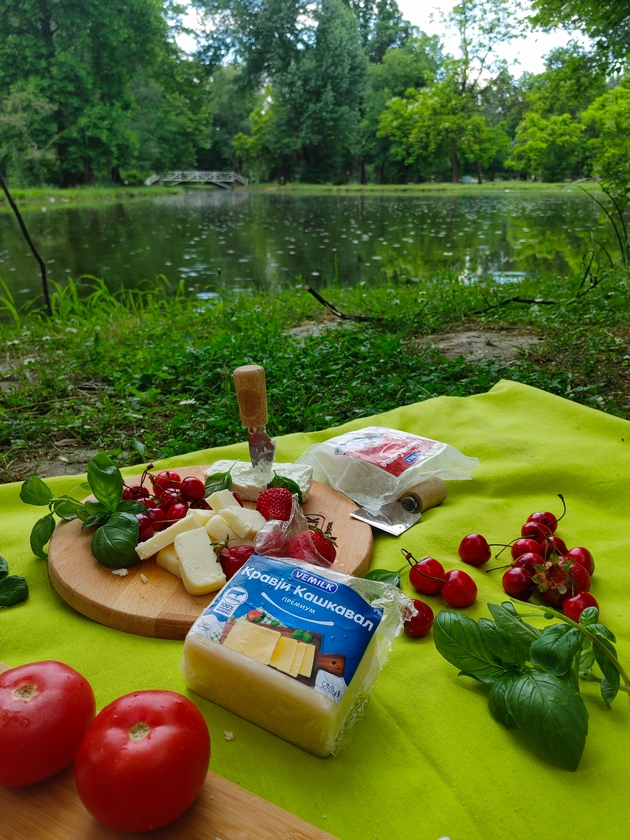 vreme-e-za-uzhivanje-cooking-with-branko-zaedno-so-vemilk-ja-otkrivaat-tajnata-za-sovrshen-piknik-02.jpg