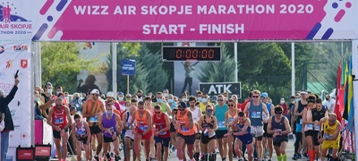 zapochnuva-prijavuvanjeto-za-17tiot-viz-er-skopski-maraton-2021-povekje.jpg