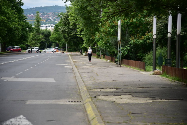 aerodrom-dobiva-novo-soobrakjajno-reshenie-pochna-probivanjeto-i-izgradbata-na-vasko-karangeleski-02.jpg