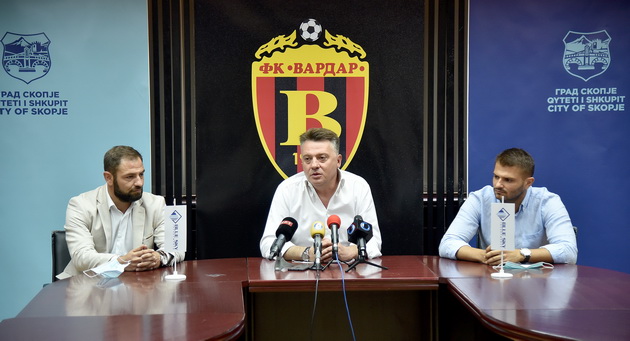 fk-vardar-so-novo-rakovodstvo-vo-novata-fudbalska-sezona-02.JPG