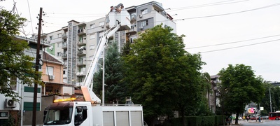 grad-skopje-gi-zamenuva-obichnite-i-stari-so-novi-moderni-led-svetilki-del-od-proektot-smart-siti-povekje.jpg