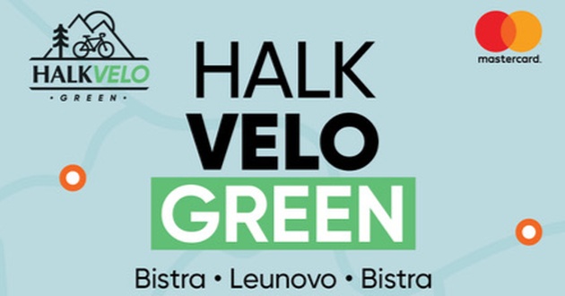 halkbank-i-godinava-organizator-na-hronometar-velosipedskata-trka-halk-velo-green-shto-kje-se-odrzhi-vo-septemvri-vo-mavrovo-01.jpg