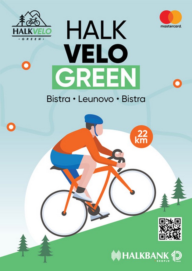 halkbank-i-godinava-organizator-na-hronometar-velosipedskata-trka-halk-velo-green-shto-kje-se-odrzhi-vo-septemvri-vo-mavrovo-02.JPG