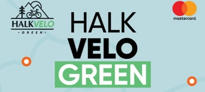 halkbank-i-godinava-organizator-na-hronometar-velosipedskata-trka-halk-velo-green-shto-kje-se-odrzhi-vo-septemvri-vo-mavrovo-povekje.jpg