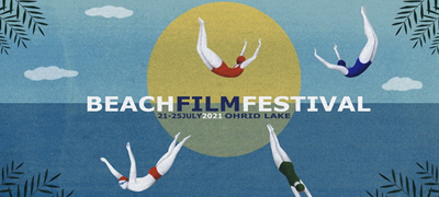 halkbank-so-poddrshka-na-chetvrtoto-izdanie-na-beach-film-festival-ohrid-2021-povekje01.jpg