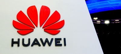 huawei-go-demonstrirashe-prvoto-terensko-ispituvanje-na-edna-branova-dolzhina-od-1-6-tb-s-povekje.jpg