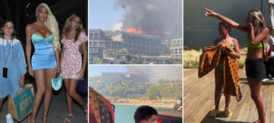 jelena-karleusha-i-kjerkite-bea-evakuirani-od-hotelot-vo-bodrum-zaradi-pozhar-snimki-od-ognenata-stihija-video-povekje01.jpg