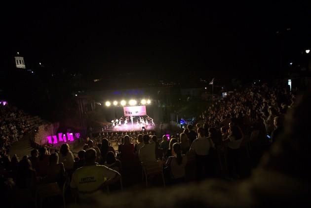 so-baletskiot-gala-koncert-golemiot-chajkovski-se-otvori-61-to-izdanie-na-ohridsko-leto-04.JPG