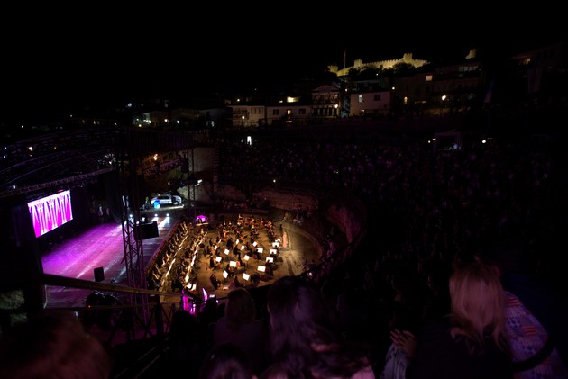 so-baletskiot-gala-koncert-golemiot-chajkovski-se-otvori-61-to-izdanie-na-ohridsko-leto-3.JPG