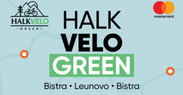 velosipedskite-fanatici-se-na-poteg-zapochnaa-podgotovkite-za-vtorata-halk-velo-green-velosipedska-trka-01.jpg