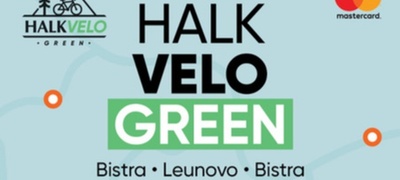 velosipedskite-fanatici-se-na-poteg-zapochnaa-podgotovkite-za-vtorata-halk-velo-green-velosipedska-trka-povekje.jpg