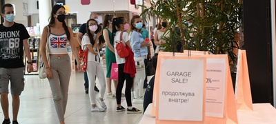 golem-broj-na-posetiteli-na-prviot-den-od-garage-sale-vo-ramstore-mall-POVEKJE.jpg