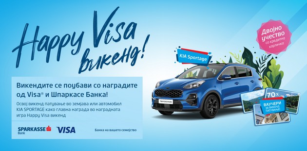 happy-visa-vikend-nagradna-igra-na-shparkase-banka-makedonija-vo-sorabotka-so-visa-01.JPG